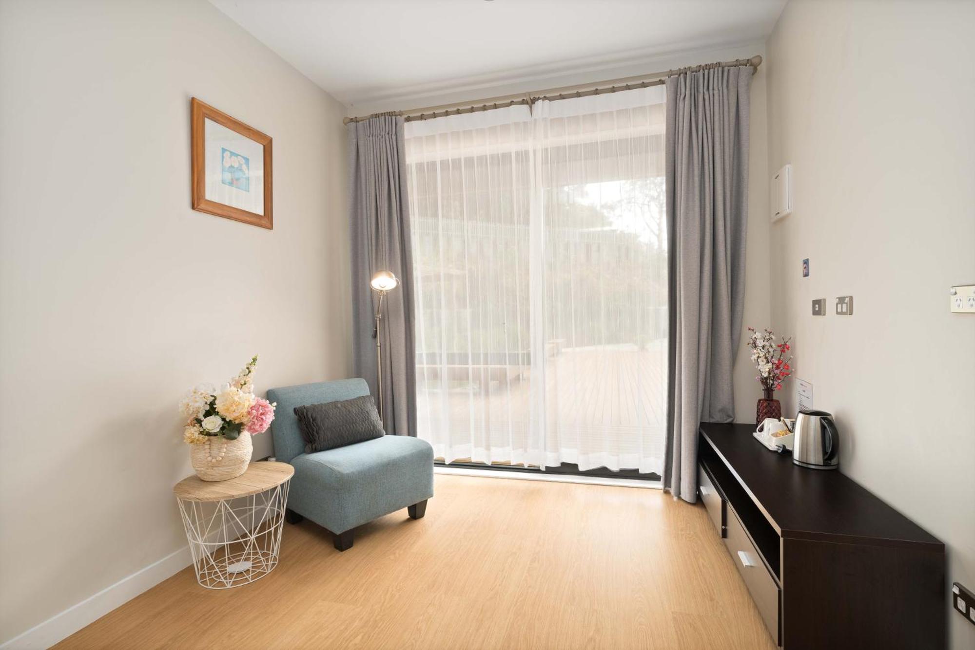 Alpaca Manor Auckland Apartment Exterior photo
